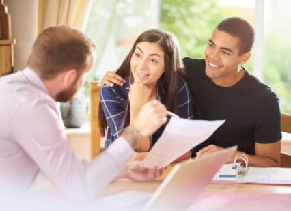 Ongoing Assistance and Advice