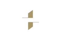 comprehensive personalized