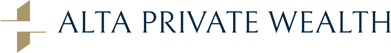 ALTA PRIVATE WEALTH LOGO