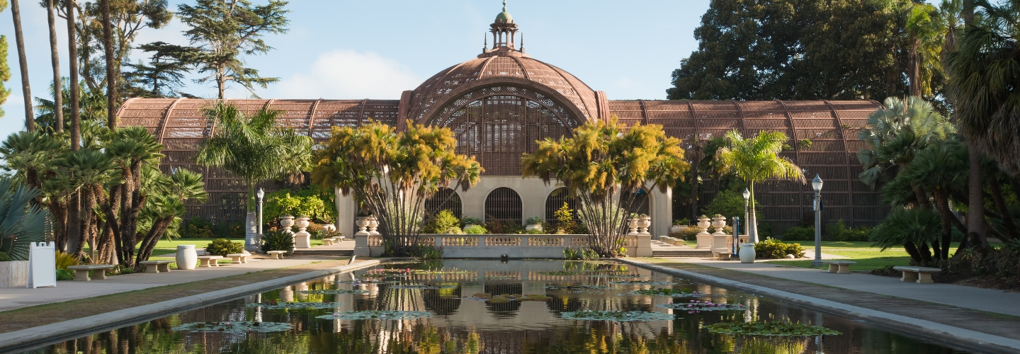 Our Fiduciary Promise