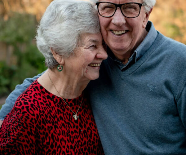 Retirees